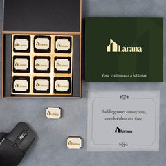 Business Event Giveaway Gifts