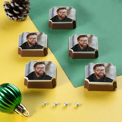 Birthday gift for husband with personalized birthday gifts for him photo