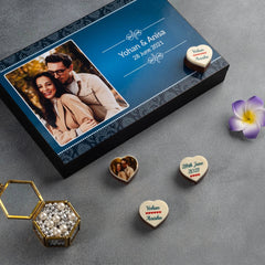 custom-wedding-reception-invitations-box