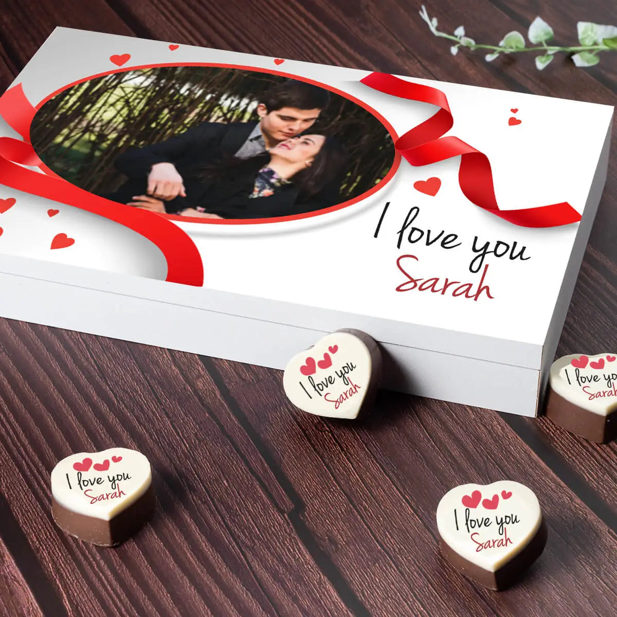 Birthday gift for lover as distance relationship gifts		