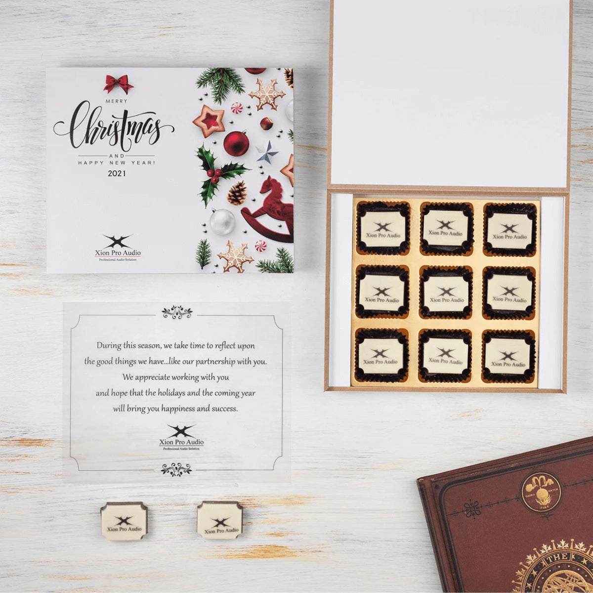 corporate-chocolate-sample-gifts-customized-chococraft