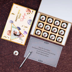 new-year-gifts-for-friends-unboxed
