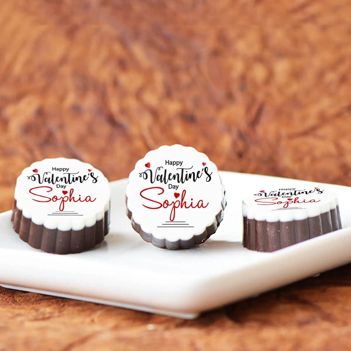 Valentines day gifts for girlfriend with photo for valentine gift for girlfriend				