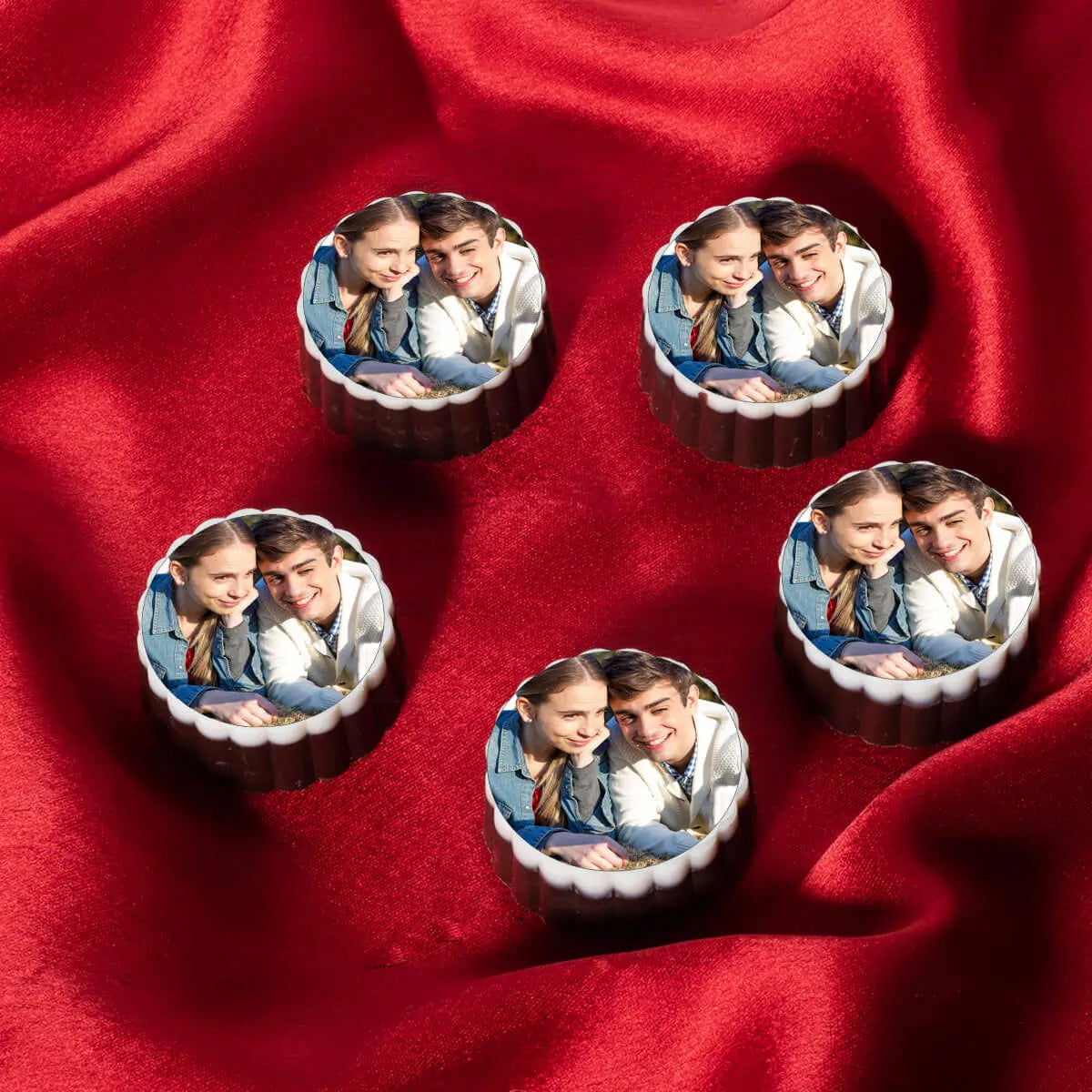 Valentines gifts for men in romantic gifts for men design			