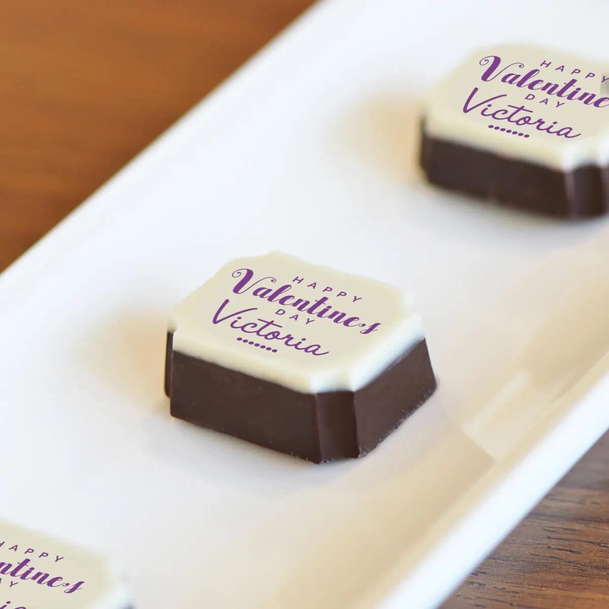 Cute gifts for girlfriend as valentines presents for girlfriend			