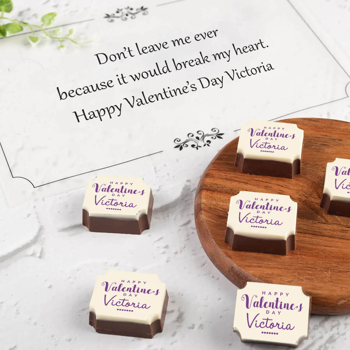 Valentines presents for girlfriend in cute gifts for girlfriend design			